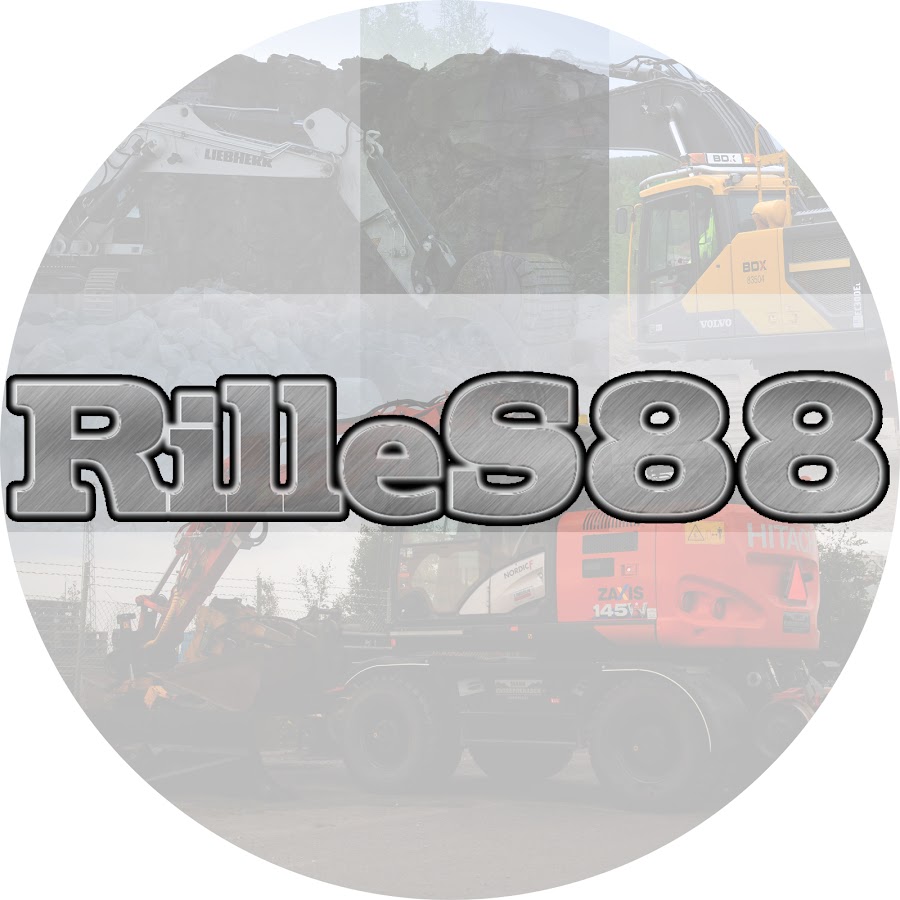 RilleS88