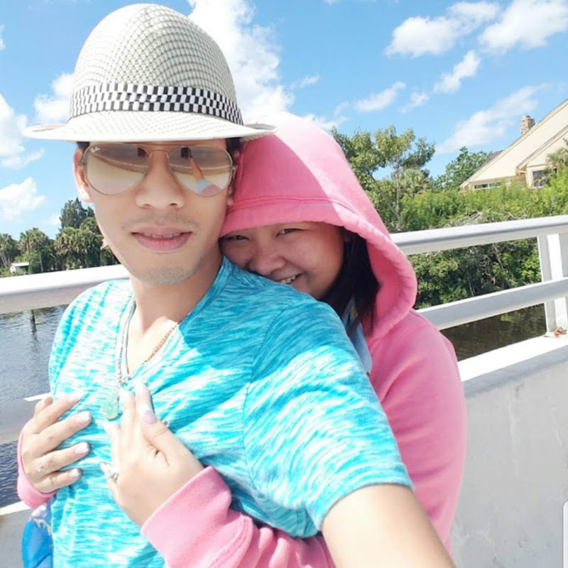 Ăn Chơi Cùng Nhân Lỳ - 網紅的藏寶箱 