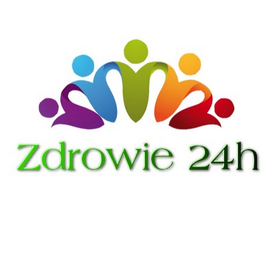 Zdrowie 24h YouTube channel avatar