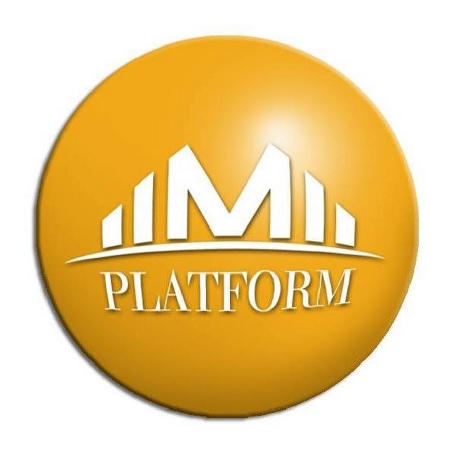 Myanma Platform YouTube channel avatar