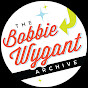 The Bobbie Wygant Archive YouTube Profile Photo