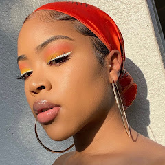 Thumbnail of related channel