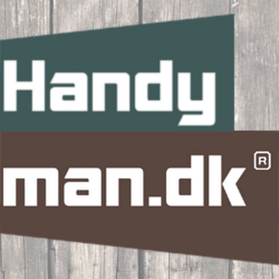 Handyman.dk