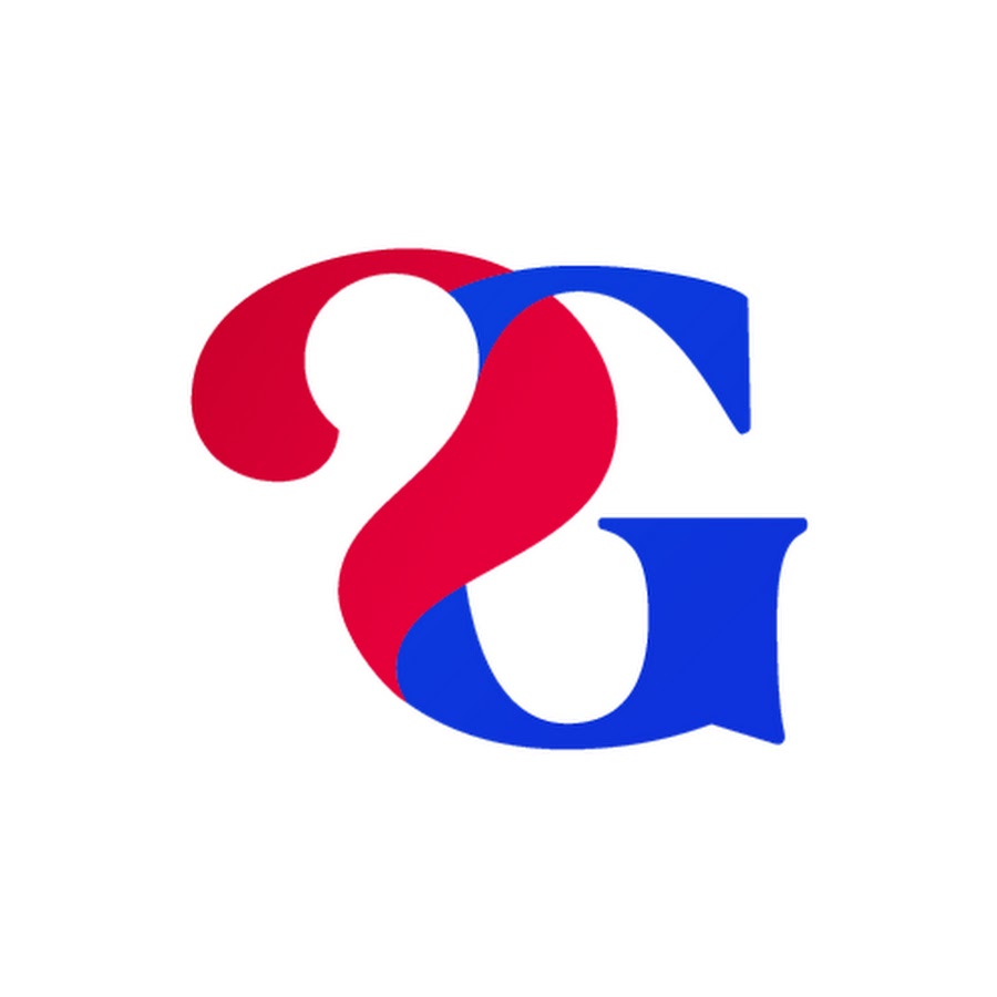 Ask Doctor G Youtube