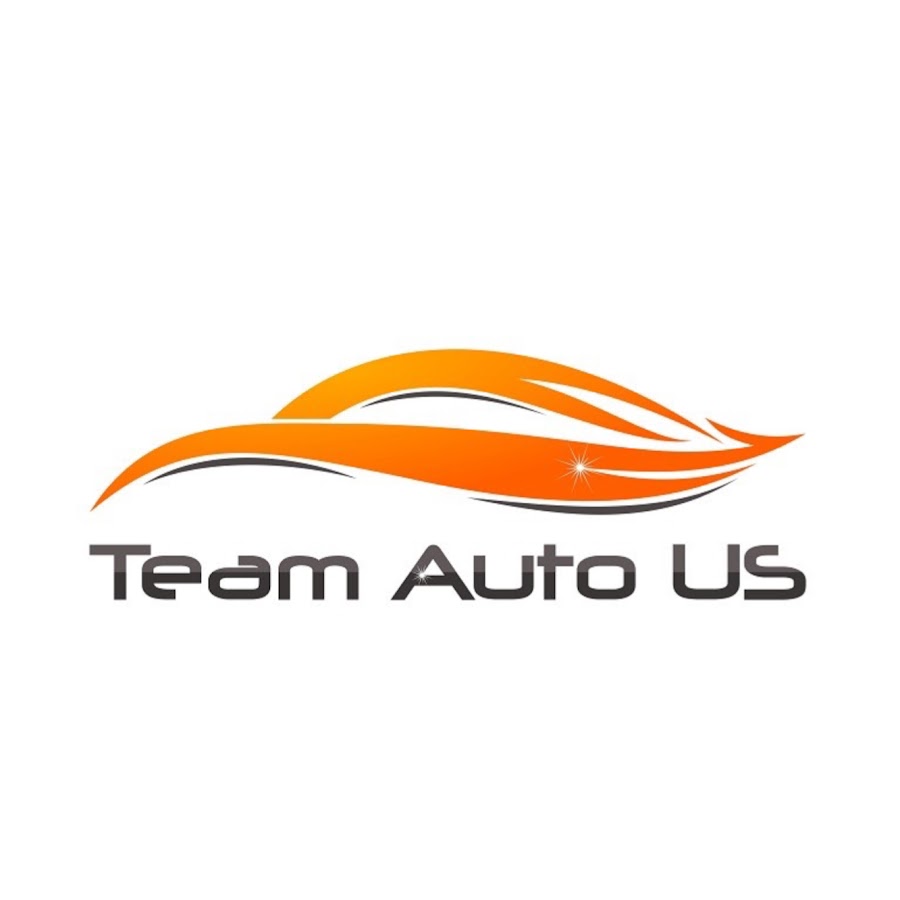 Team Auto US Inc YouTube channel avatar