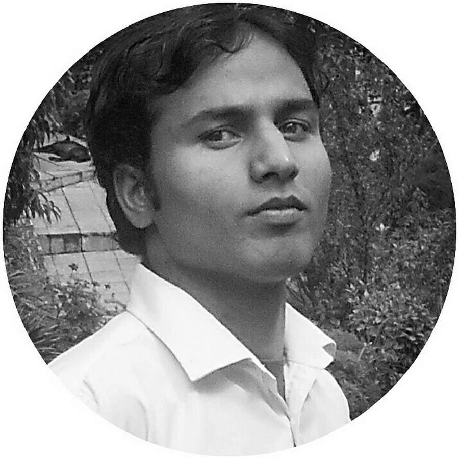 Pawanesh Thakurathi YouTube channel avatar