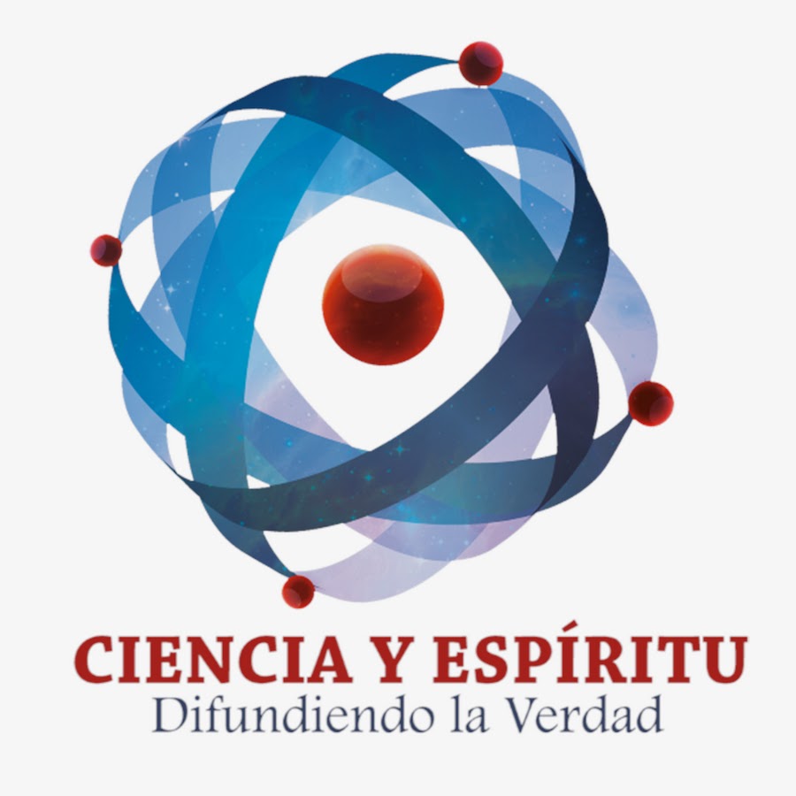 Ciencia y Espiritu YouTube channel avatar