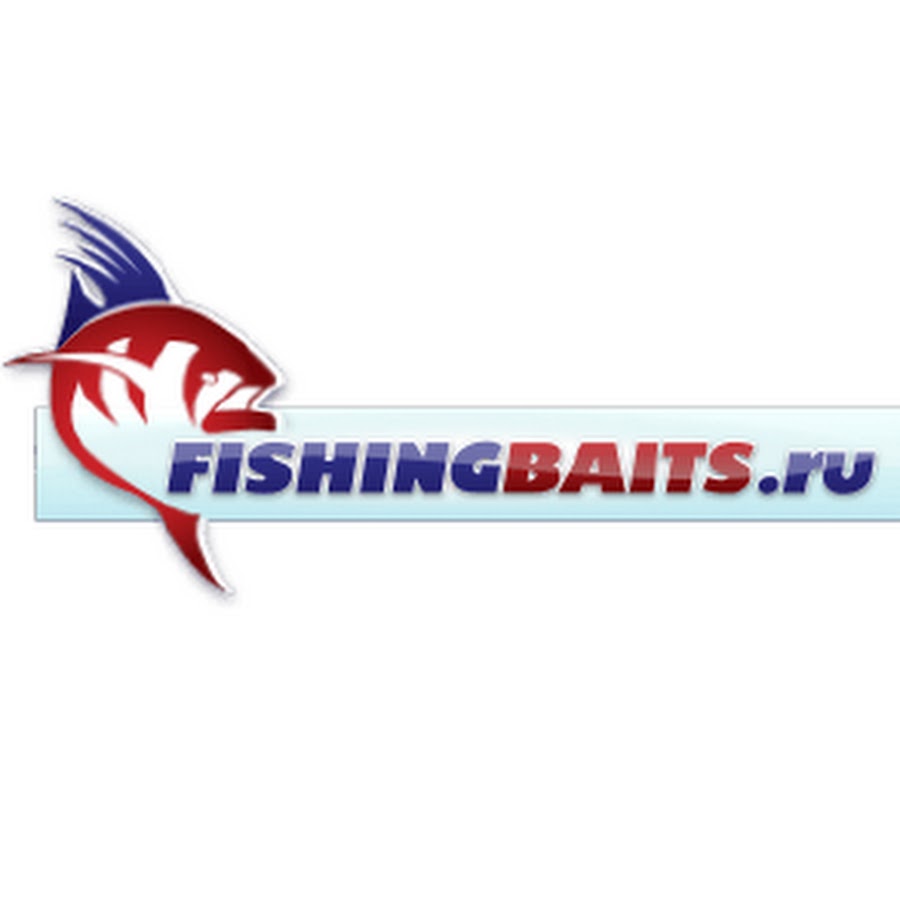 Интернет Магазин Fishingbaits Ru Отзывы