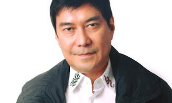 Aksyon Ngayon Raffy Tulfo