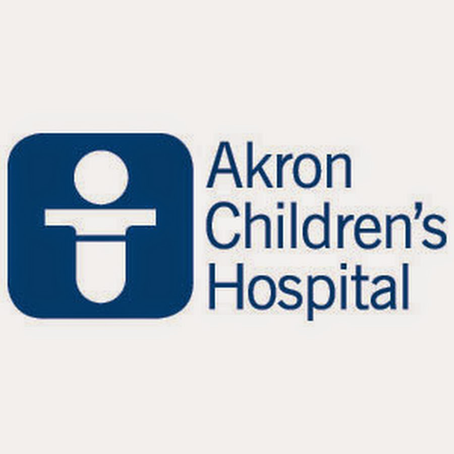 AkronChildrens YouTube-Kanal-Avatar