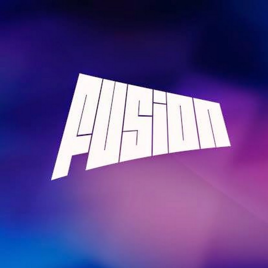 Fusion Music Avatar channel YouTube 