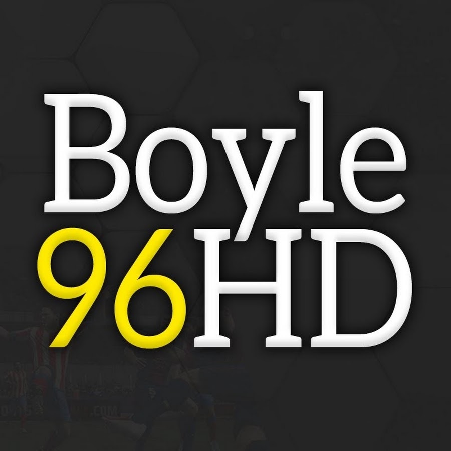 Boyle96HD