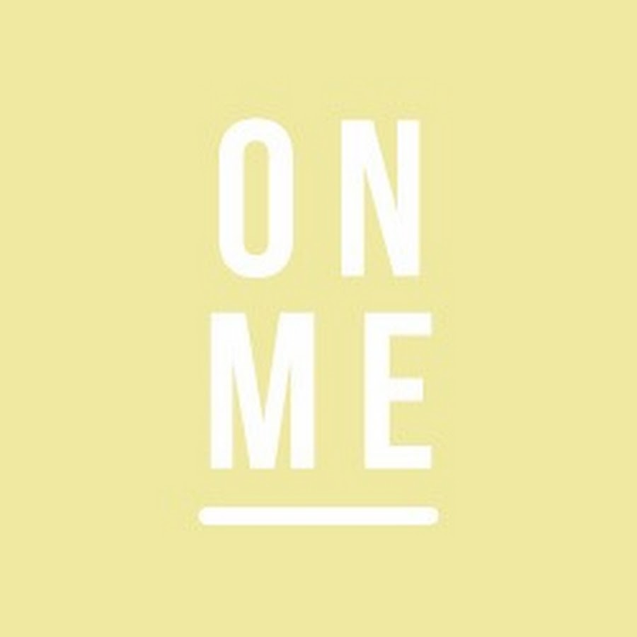 Onme 온미 Youtube