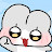 디귿9