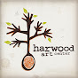 TheHarwoodArtCenter - @TheHarwoodArtCenter YouTube Profile Photo