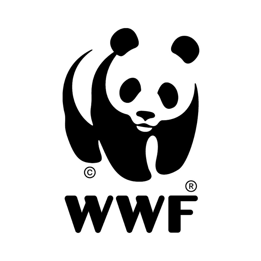WWF-Australia رمز قناة اليوتيوب