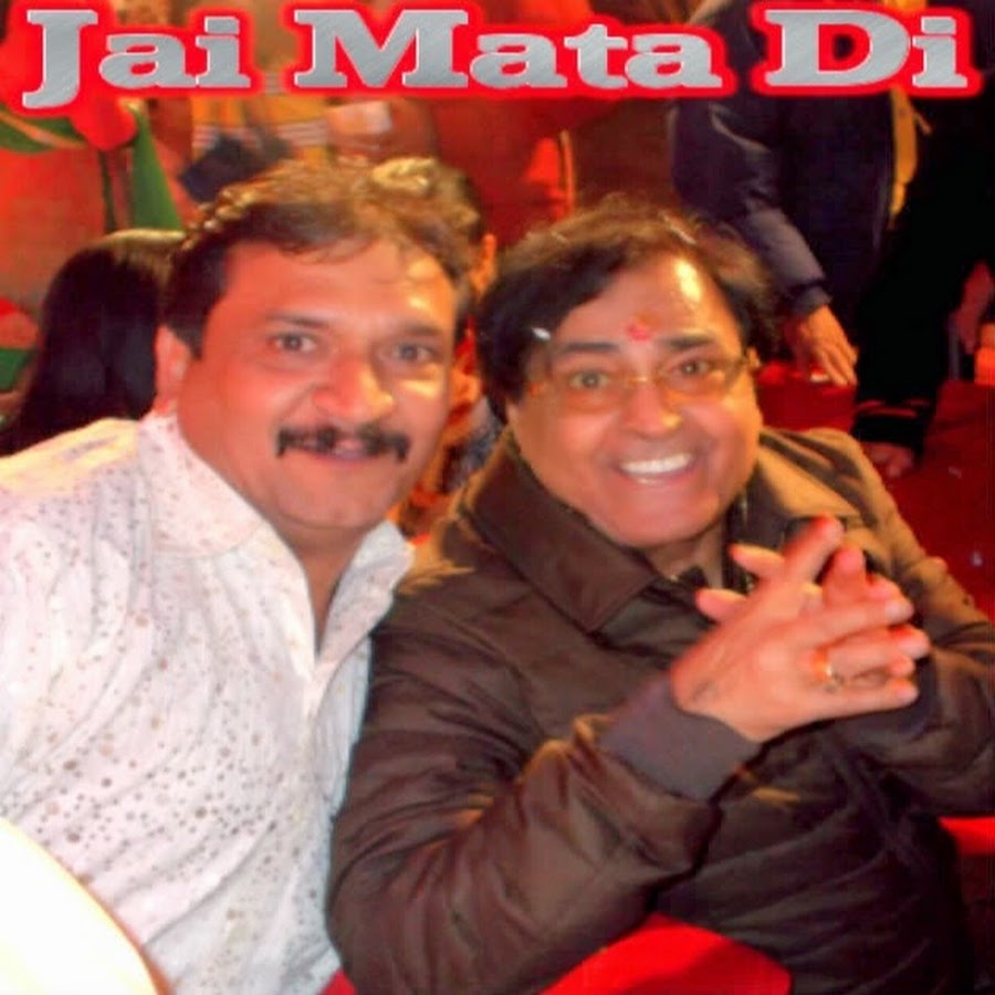 Jyoti Nanda