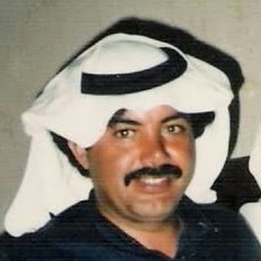 Saleh mnes alsaadi Avatar de canal de YouTube