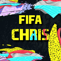 FifaChris