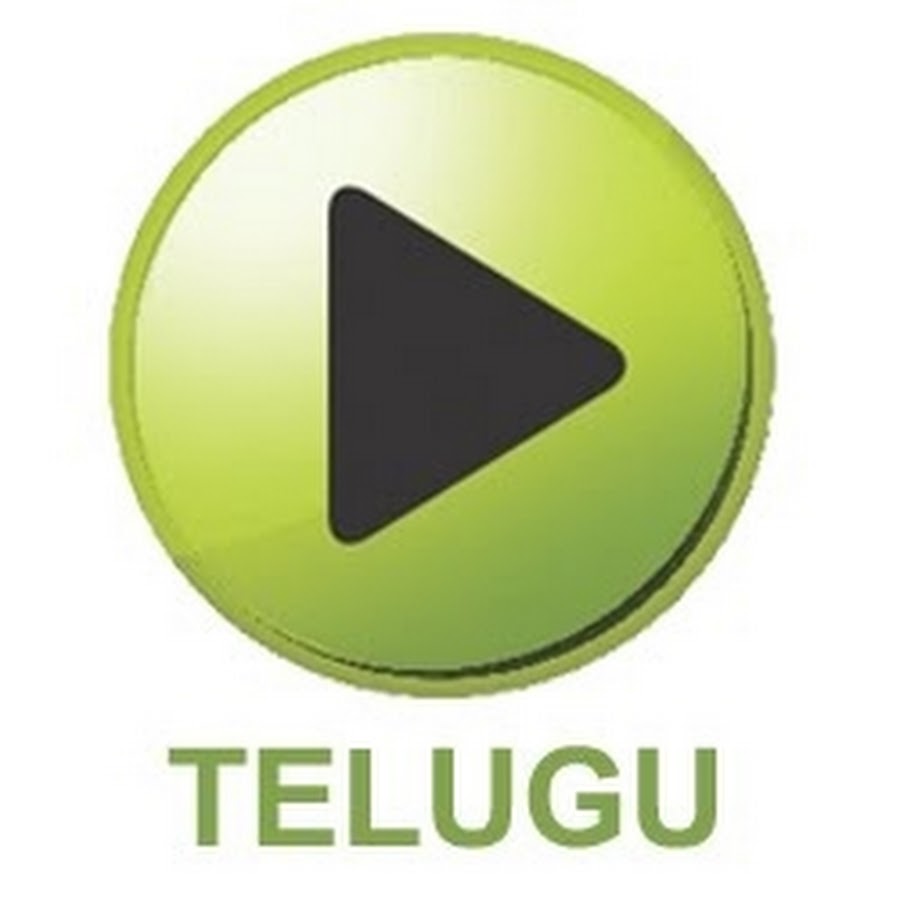 teluguhomeveda YouTube kanalı avatarı