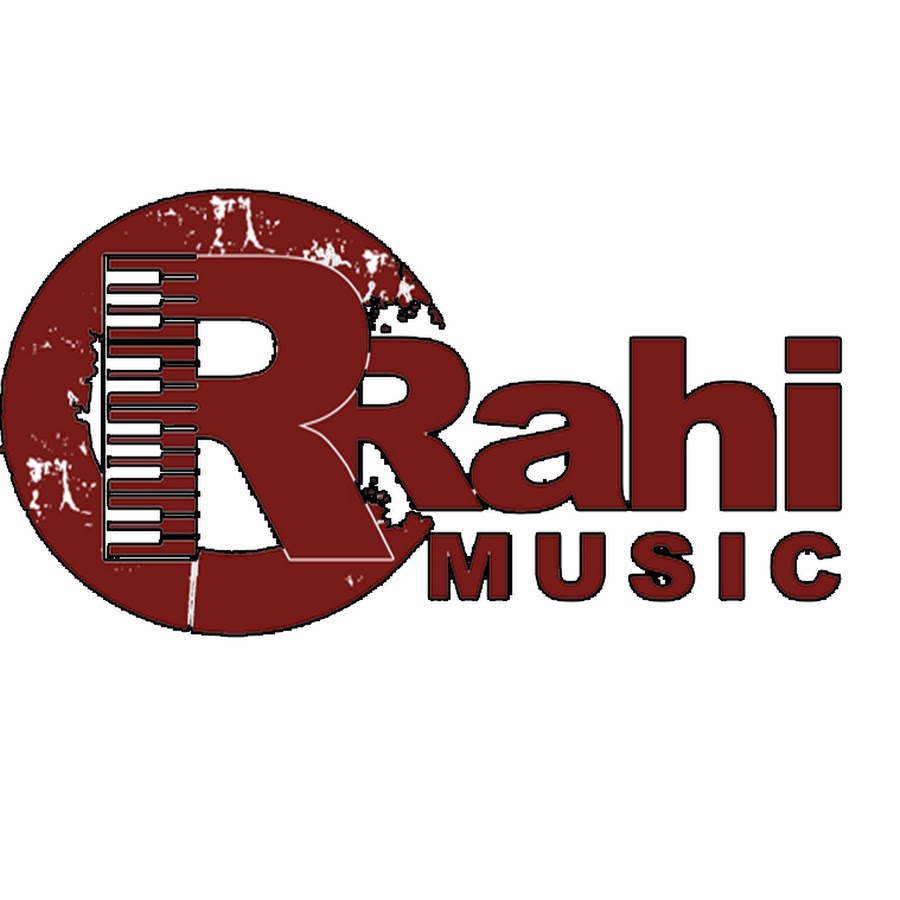 R. Rahi Music & Film International YouTube kanalı avatarı