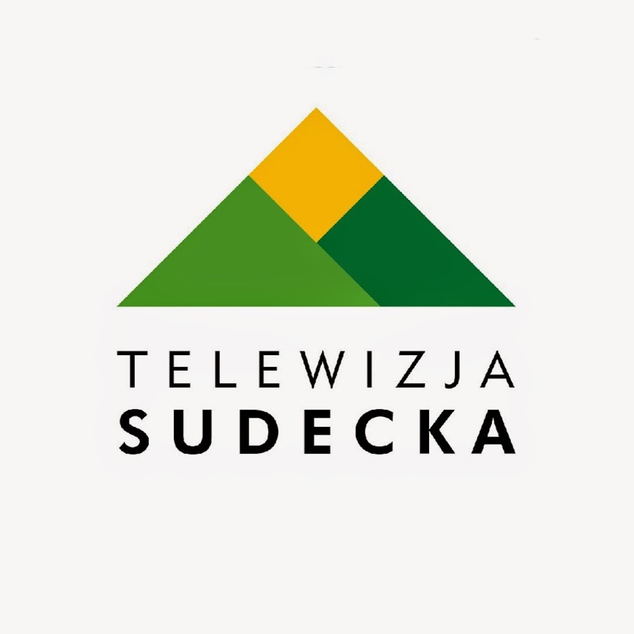 TVSUDECKA PL YouTube channel avatar