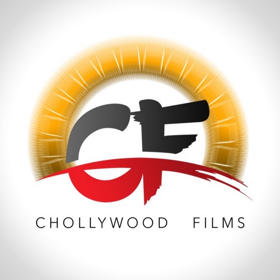 Chhollywood Films رمز قناة اليوتيوب