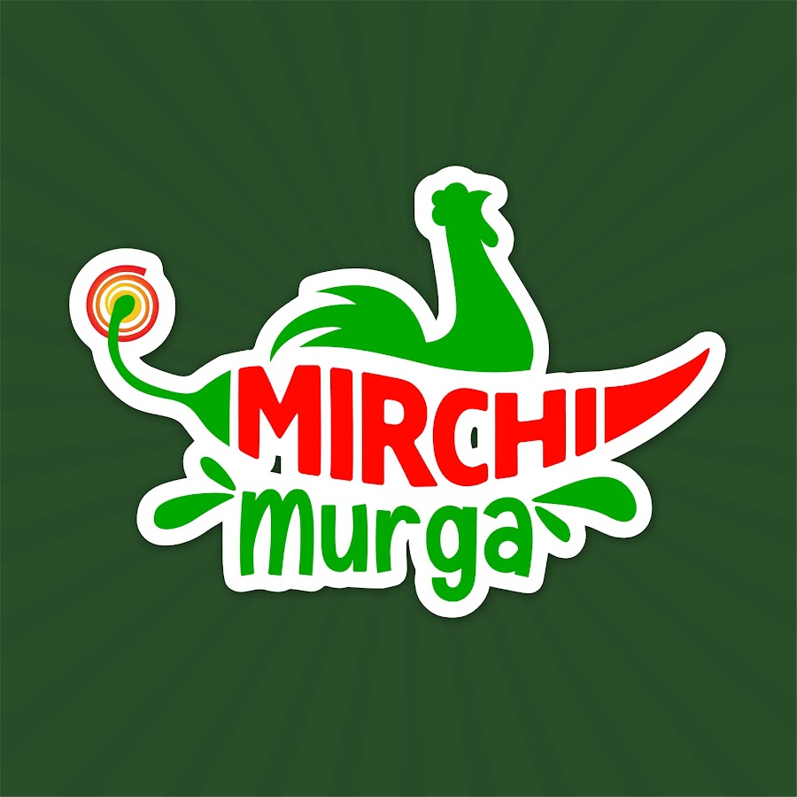 Radio Mirchi Murga ইউটিউব চ্যানেল অ্যাভাটার