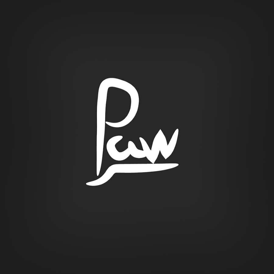 L A W Youtube