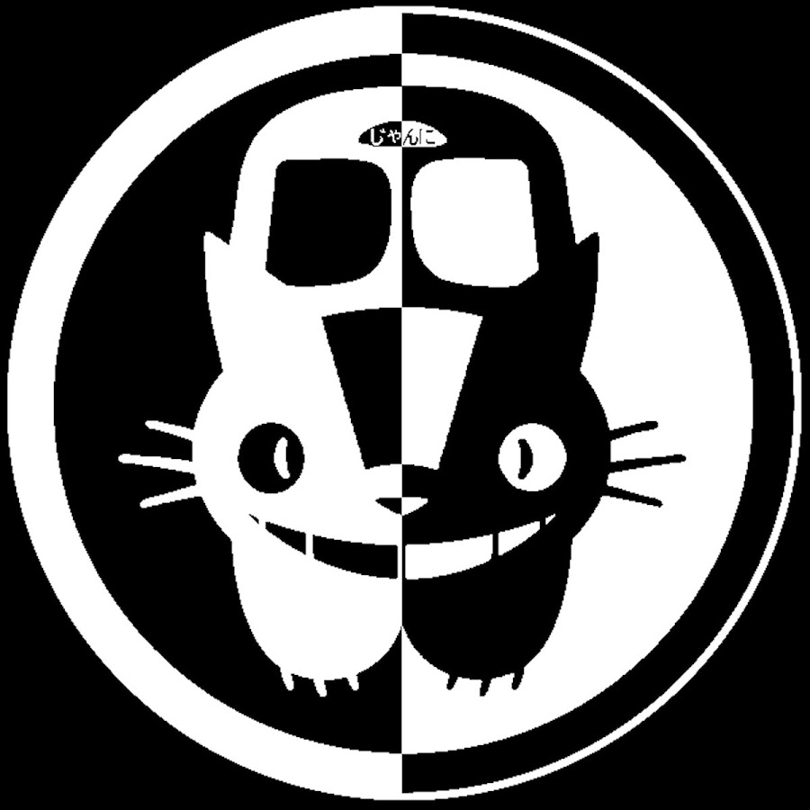 gattobus YouTube channel avatar