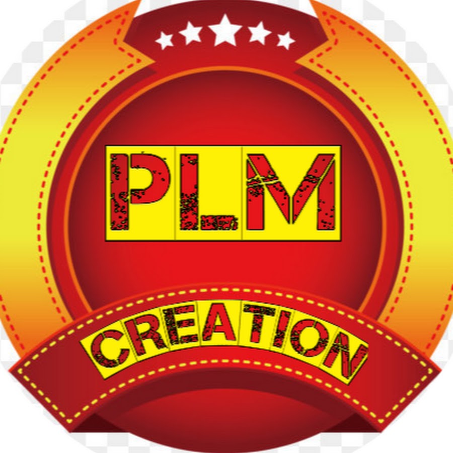 PL Entertainment YouTube channel avatar
