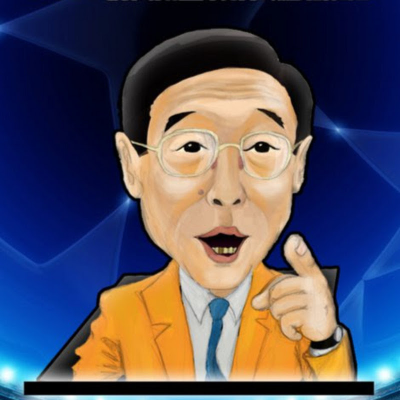 FanPiece Football - 網紅的藏寶箱 