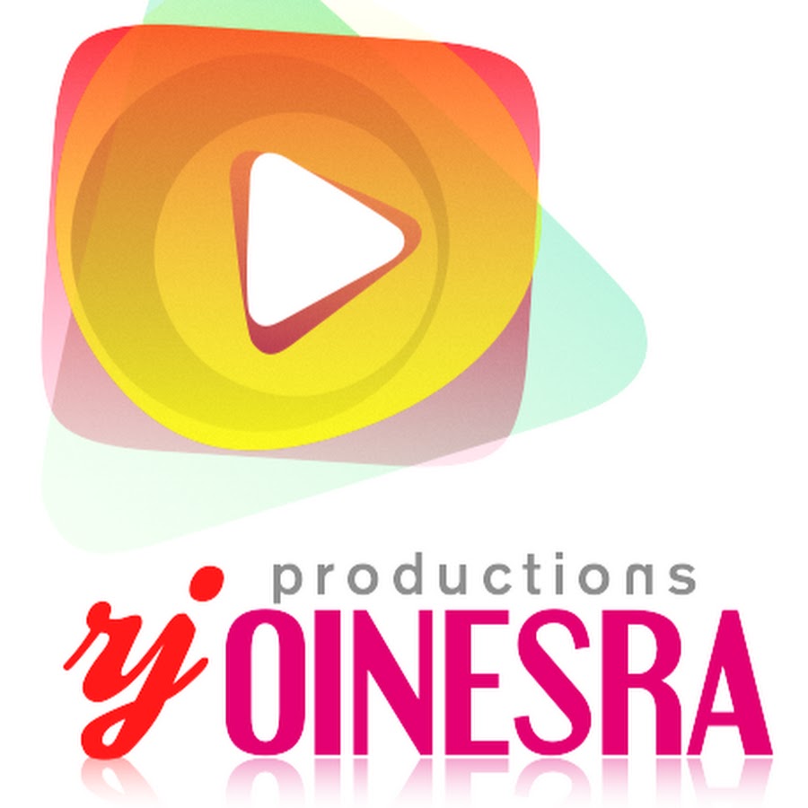 rjoinesra1 YouTube channel avatar