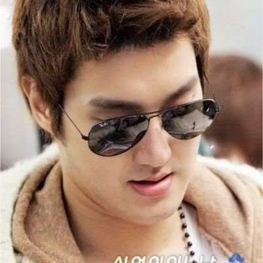 susu siwon YouTube channel avatar