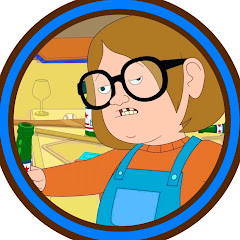 Thumbnail of related channel