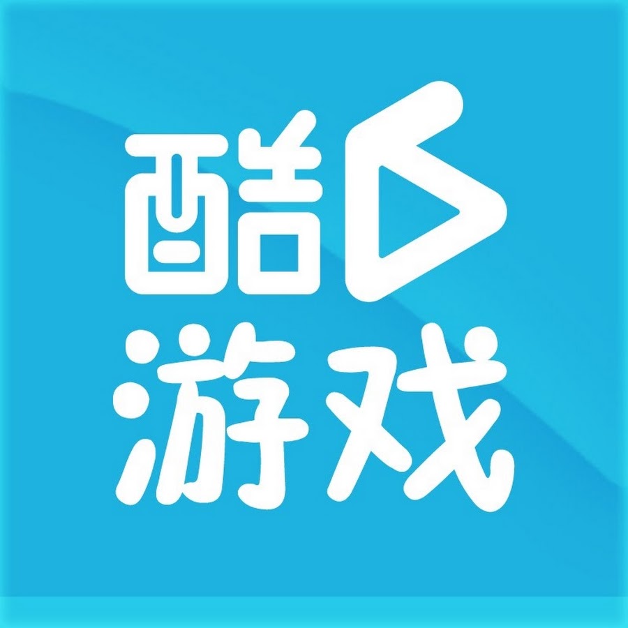 jifenzhongDIY YouTube channel avatar