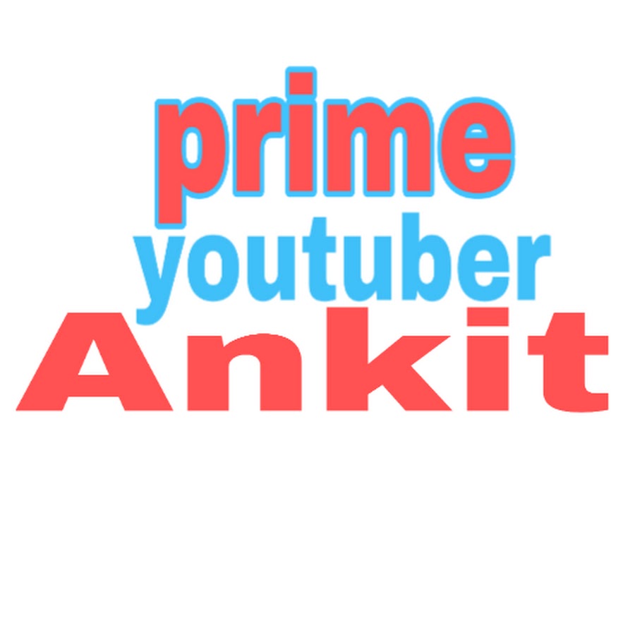 Bhakti song YouTube channel avatar