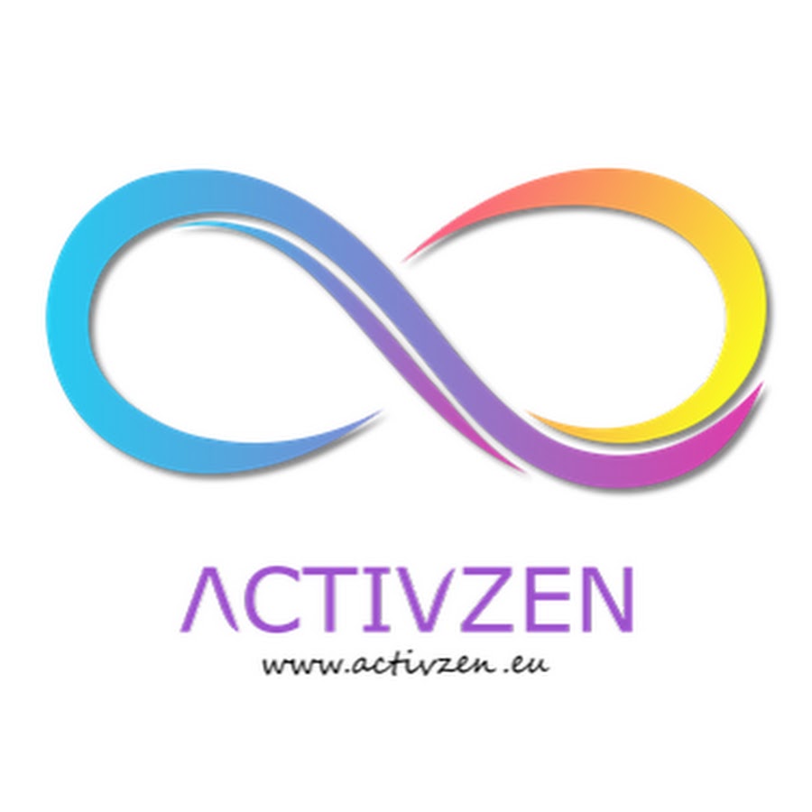 Association ACTIVZEN YouTube channel avatar