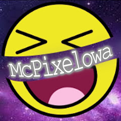 McPixelowa