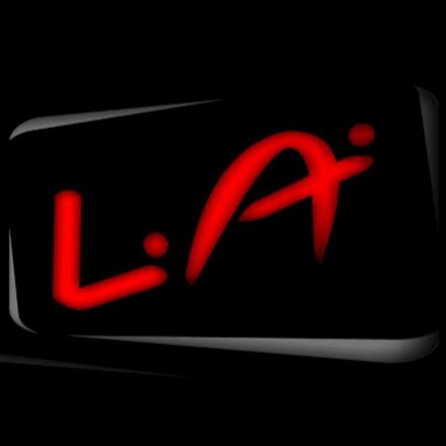 LAGU LAWAS YouTube channel avatar