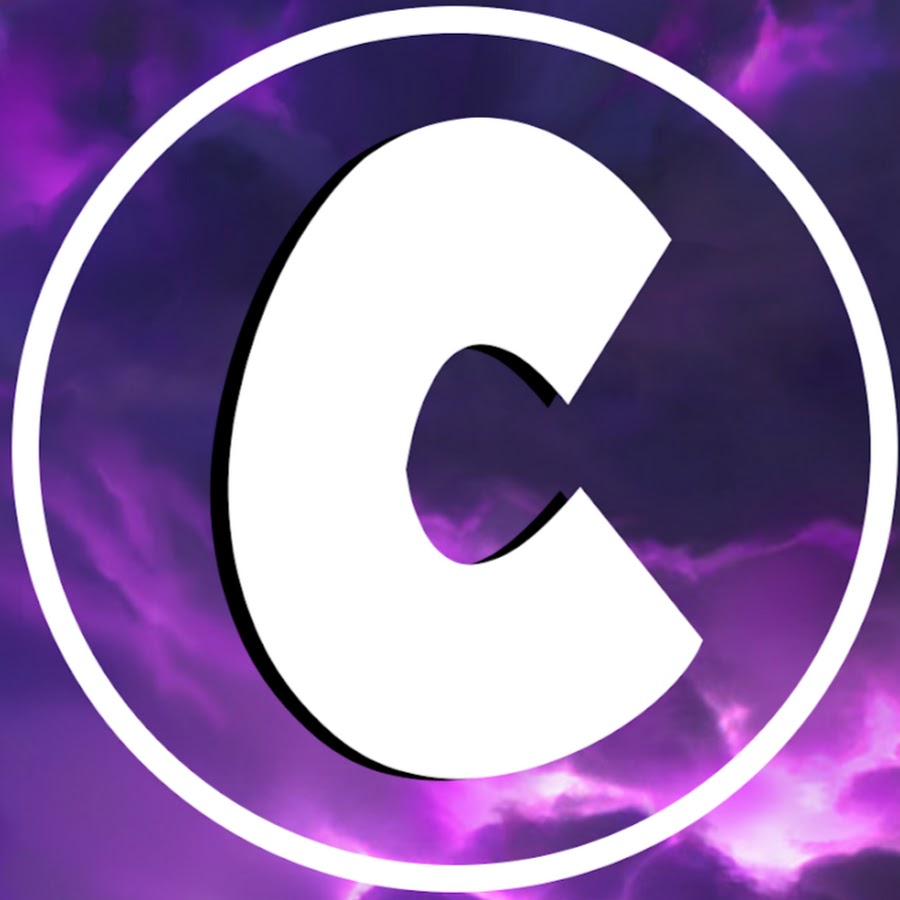 ChuyGamer YouTube channel avatar