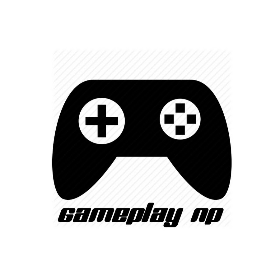 GAMEPLAY NP YouTube kanalı avatarı
