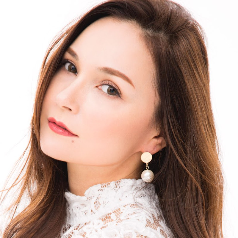 【恋愛】神崎メリ - 網紅的藏寶箱 