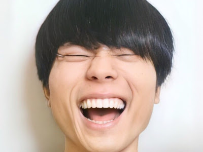 コレクション ブレイクスルー 使い方 119684-ブレイクスルー 使い方