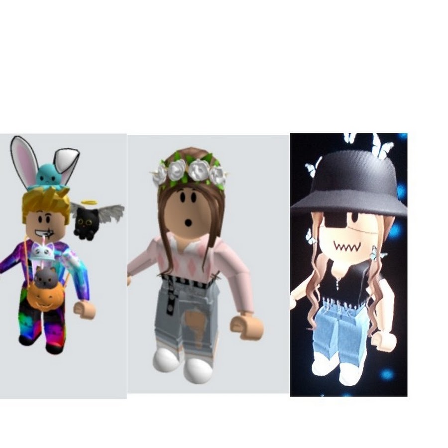 J And A P Wold Youtube
