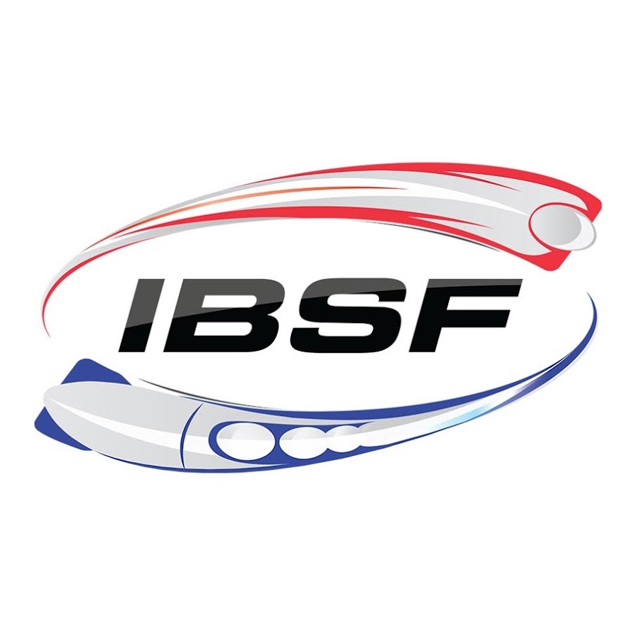 IBSF Bobsleigh &