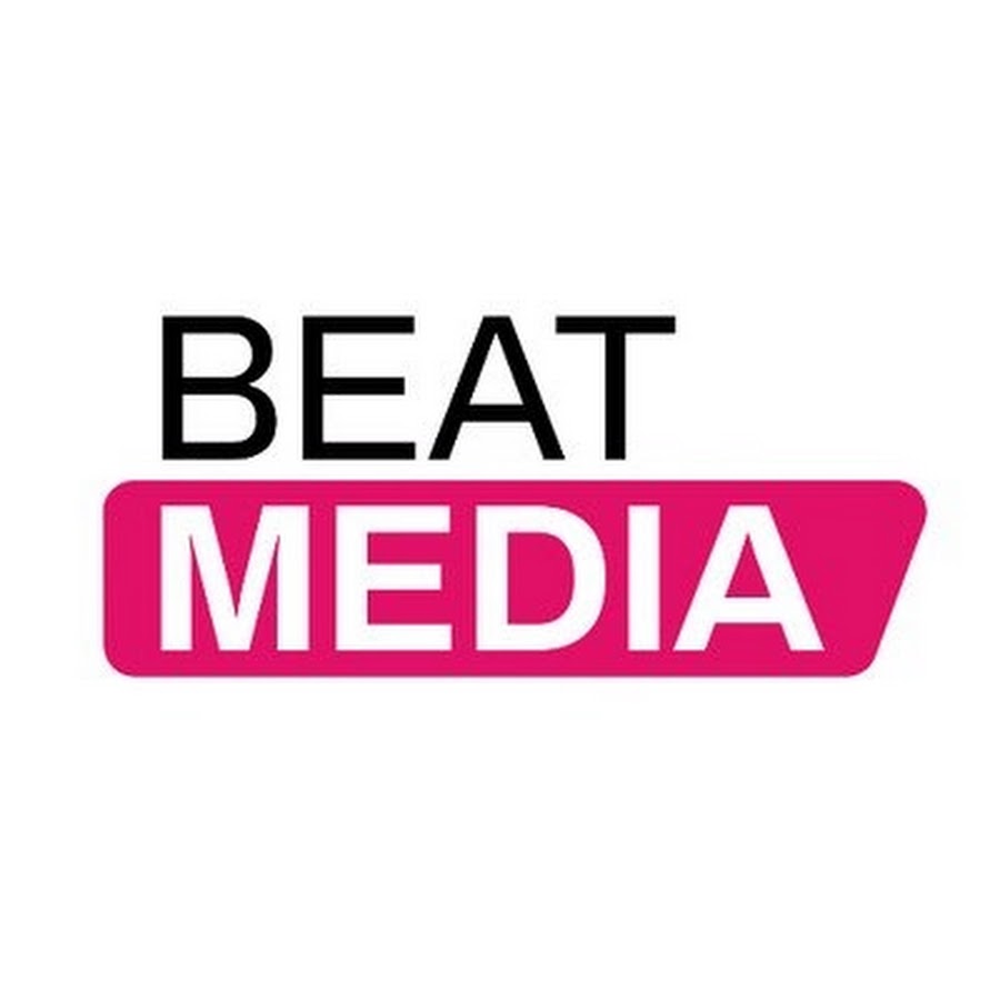 sportsbeatvideo YouTube channel avatar