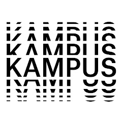 Radio Kampus