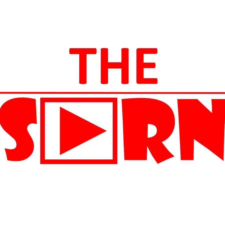 The Sorn