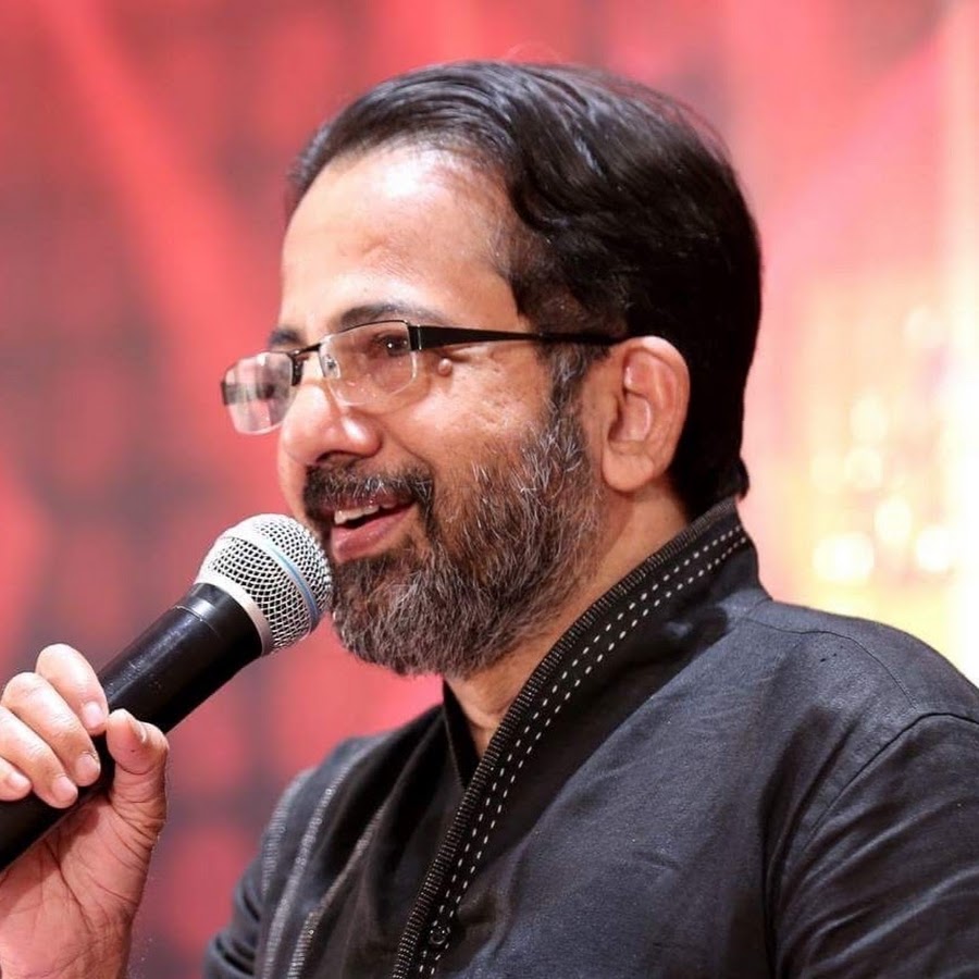 Kavalam Srikumar Youtube kavalam srikumar youtube